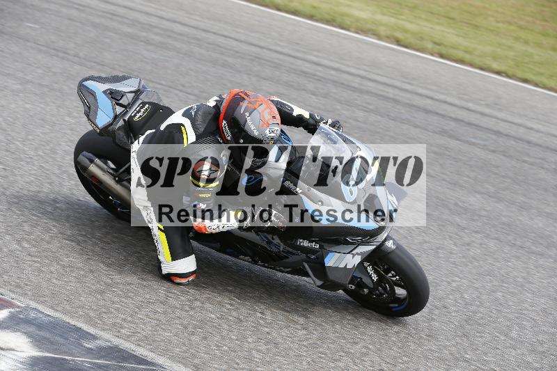 /Archiv-2025/24 08.06.2025 TZ Motorsport ADR/Gruppe gruen/690